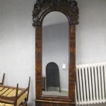 628 5038 MIRROR